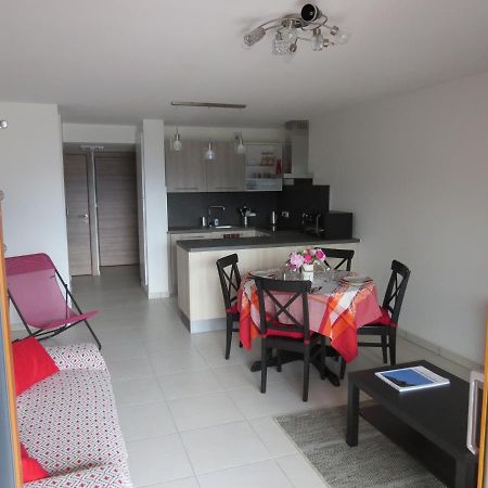 Ferienwohnung Horizon Vauban Briançon Exterior foto